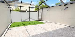 11905 CYPRESS VISTA Gallery 28