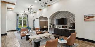 Ascend Durbin Park Gallery 42