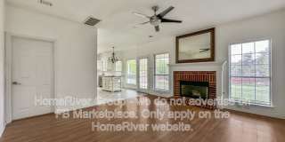 2007 Chaparral Dr Gallery 7