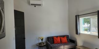 6653 Melba Avenue Gallery 1