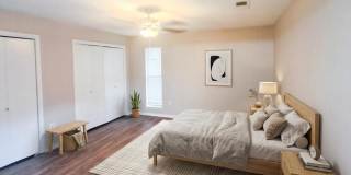 6309 Golden Park Drive Gallery 13