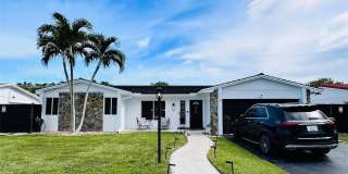 8040 SW 196th Gallery 1