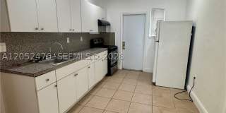 1951 NE 167th St Gallery 2