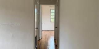 1431 SW 37th Ave Gallery 2
