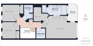 25807 TURLOUGH Terrace Gallery 76
