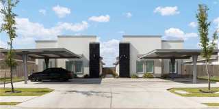 913 West Kohala Avenue Gallery 1