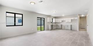 981 NW 4th Avenue, Pompano Beach, FL 33060 Gallery 4