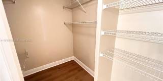 4581 W Mcnab Rd Gallery 7