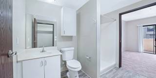 Whispering Fountains Lakewood - Senior Housing Gallery 27