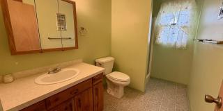 322 N LHS Drive Gallery 17