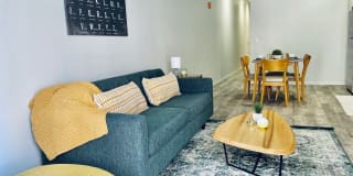 Helm on the Allegheny Gallery 18