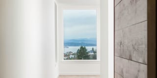 4730 California 4730 California Gallery 17