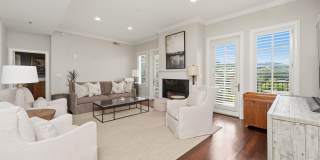 2600 HIGHLAND AVENUE Gallery 2