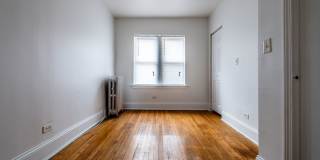 7800 S Kingston-South Shore Apartments Gallery 5