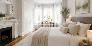 354 Marlborough St Gallery 10
