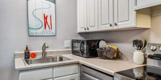Main Street Breck! Great Updates! Walk to everything in town! Furnished! Year lease! Pets negotiable! Main Street Breck! Great Updates! Walk to everything in town! Furnished! Year lease! Pets negotiable! Gallery 10
