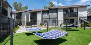 Cala Paradise Valley Gallery 22