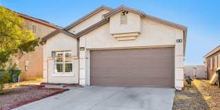 2726 Wood Drift Street 2726 Wood Drift Street Gallery 1