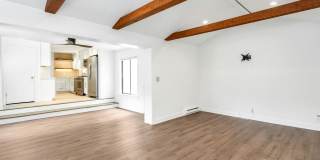 124 Minturn Place Gallery 7
