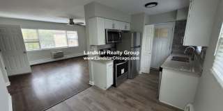 1323 West Sherwin Gallery 4