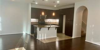 481 Portoles Lane Gallery 1