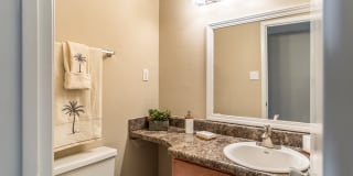 Poplar Place Townhomes Gallery 19