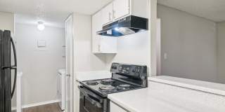 The Monet Gallery 37