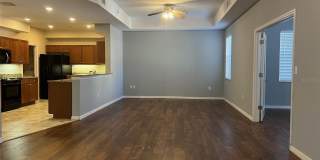 642 WELLS COURT Gallery 30
