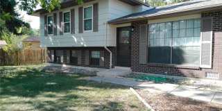 5030 Montebello Place 5030 Montebello Place Gallery 1