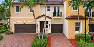 6960 LONG PINE Circle 6960 LONG PINE Circle Gallery 1