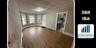 139 Oliver St Gallery 1