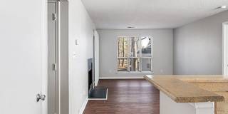 Hickory Woods Gallery 41