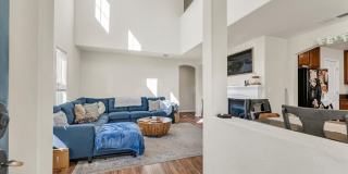 7604 Stone Bluff Way - NOW!! Gallery 10