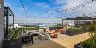 The Emery Gallery 110