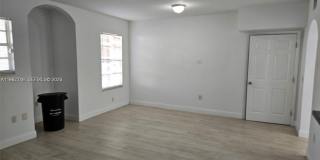 1706 Belmont Ln Gallery 11