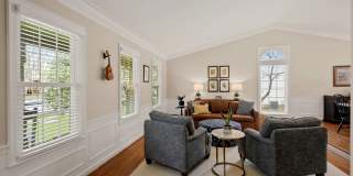 3 Chancelet Court Gallery 4