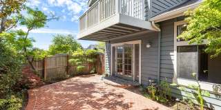 61 Purcell Dr - 3 bedroom | 3 bath | Single family home Gallery 23