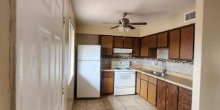 Promenade Estates Gallery 1