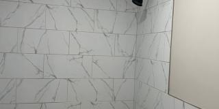 2405 N 17Th st  5BR house 3 Bath  ONLY voucher with PHA Gallery 5