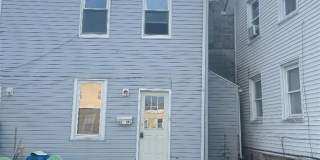 112 Coplay Street Gallery 1