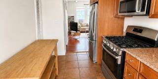 1734 Commonwealth Ave. Gallery 6