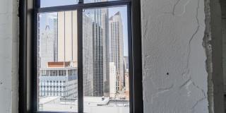 The Drakestone Gallery 52