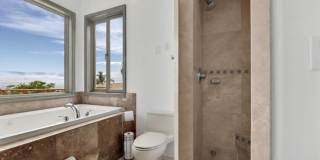 31739 Pacific Coast Hwy Gallery 21