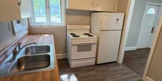 T.R. Lawing Realty Property Gallery 3