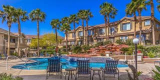 9901 Trailwood Drive Gallery 1