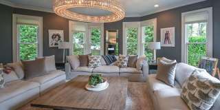 11 Red Oak Drive Gallery 10