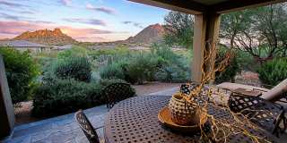 27000 N ALMA SCHOOL Parkway Gallery 35