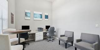 Blue Lake Villas II Gallery 47