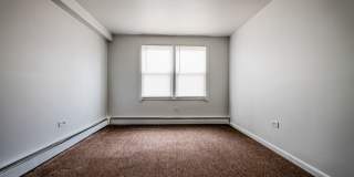 410 E 107th St Gallery 5