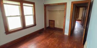 Charming Minneapolis Single-Family Home – Updated Throughout! Gallery 16
